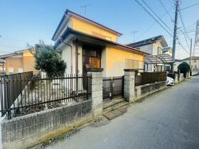 茨城県つくばみらい市伊奈東