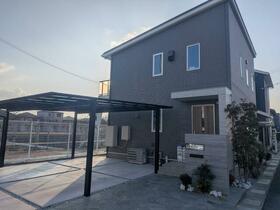 奈良県橿原市土橋町