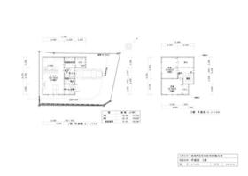 長崎県長崎市高尾町