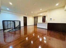 コンフォールヒルズ衣笠金閣寺道