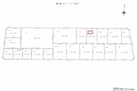 埼玉県飯能市大字岩沢