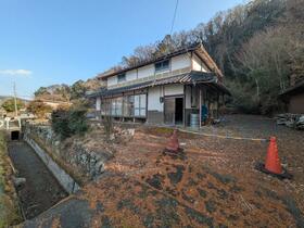 岡山県美作市原