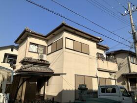 和歌山県和歌山市梅原