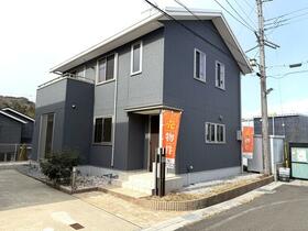 滋賀県湖南市日枝山手台１丁目