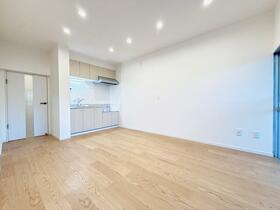 大治ハイメゾン