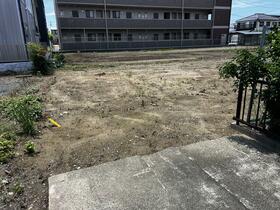愛知県豊川市中部町２丁目