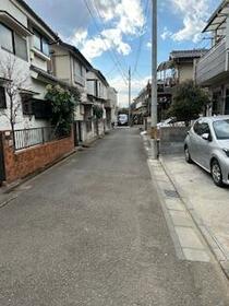 東京都東村山市富士見町２丁目