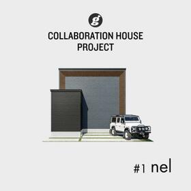 北海道函館市八幡町