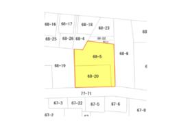 鹿児島県鹿児島市荒田2丁目