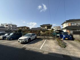 鹿児島県鹿児島市荒田２丁目