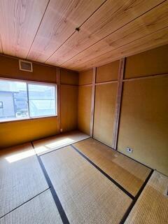 代表画像_その2@215007165159