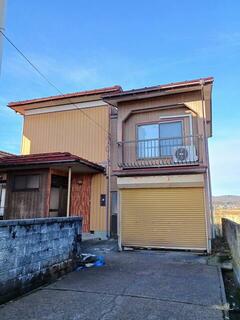 代表画像_外観@215007165159