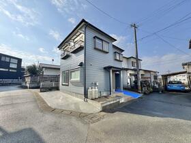 熊本県熊本市北区八景水谷３丁目