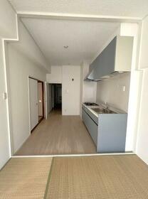 ハイマートすみれ