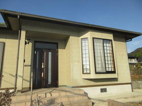 佐賀県佐賀市大和町大字梅野