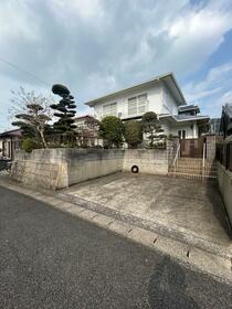 長崎県佐世保市野中町