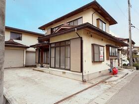 山形県東根市中央２丁目