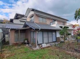 佐賀県唐津市和多田用尺