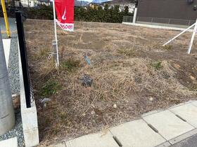 熊本県菊池市隈府