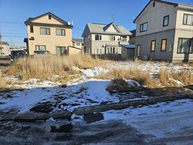 北海道釧路市文苑２丁目