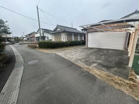 岐阜県各務原市那加新田町２丁目
