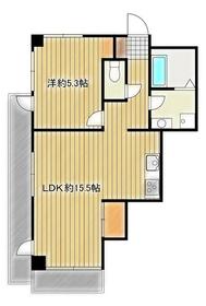 沖縄県那覇市牧志１丁目
