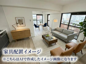 沖縄県那覇市牧志１丁目