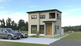 山梨県笛吹市石和町中川