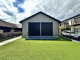 神奈川県足柄上郡中井町北田