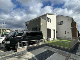 三重県四日市市馳出町２丁目