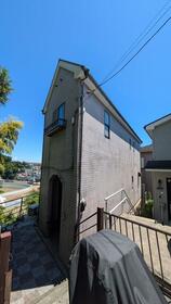 神奈川県小田原市城山４丁目