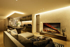 広島県安芸郡熊野町川角２丁目