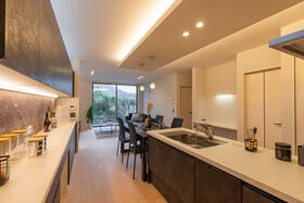 広島県安芸郡熊野町川角２丁目