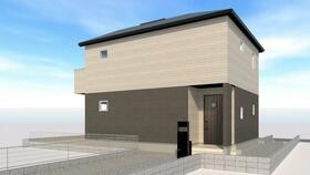 神奈川県平塚市山下１丁目