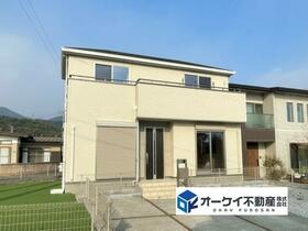 山口県周南市大字富田