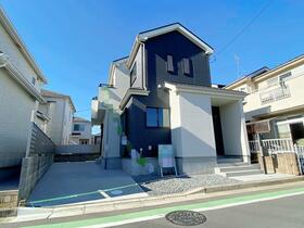 埼玉県上尾市大字瓦葺