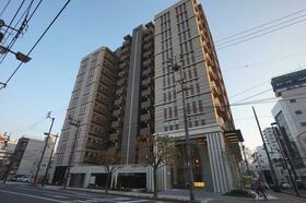 クレアホームズ松山千舟町　ザ・クラス