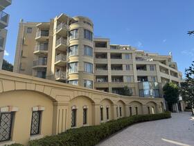 東京都品川区荏原６丁目