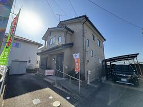 群馬県高崎市飯塚町