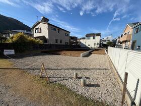 神奈川県平塚市山下１丁目