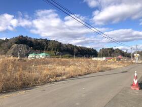 福島県双葉郡双葉町大字長塚字寺内前