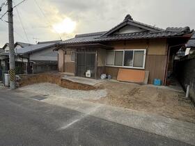 和歌山県橋本市御幸辻