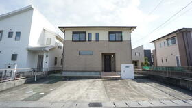 三重県鈴鹿市寺家１丁目