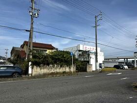 岐阜県各務原市蘇原六軒町２丁目