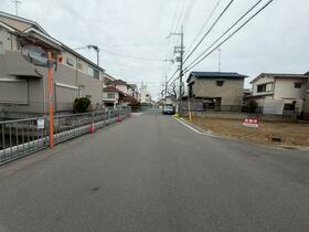 大阪府高槻市津之江町１丁目