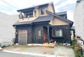 和歌山県和歌山市三葛