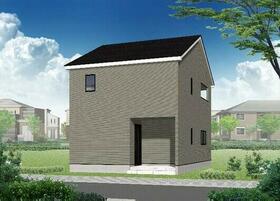 富山県富山市下堀