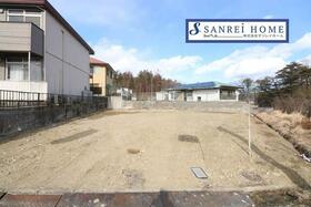 宮城県仙台市青葉区桜ケ丘3丁目