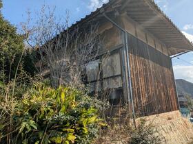 島根県大田市仁摩町仁万