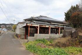 長崎県大村市今富町